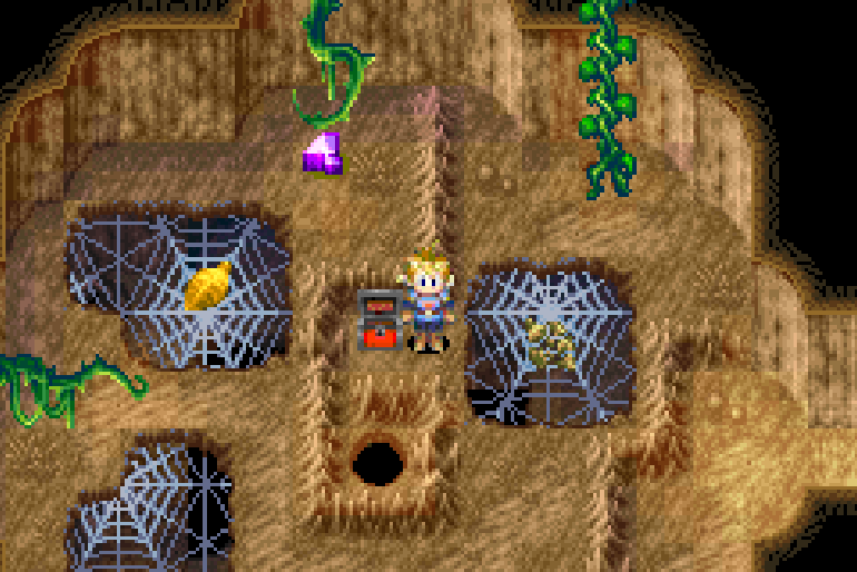 golden-sun-walkthrough-chapter-2